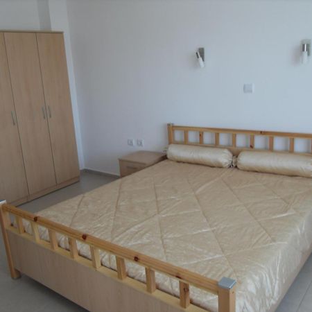 Hilltop Villa Burgas Exterior foto