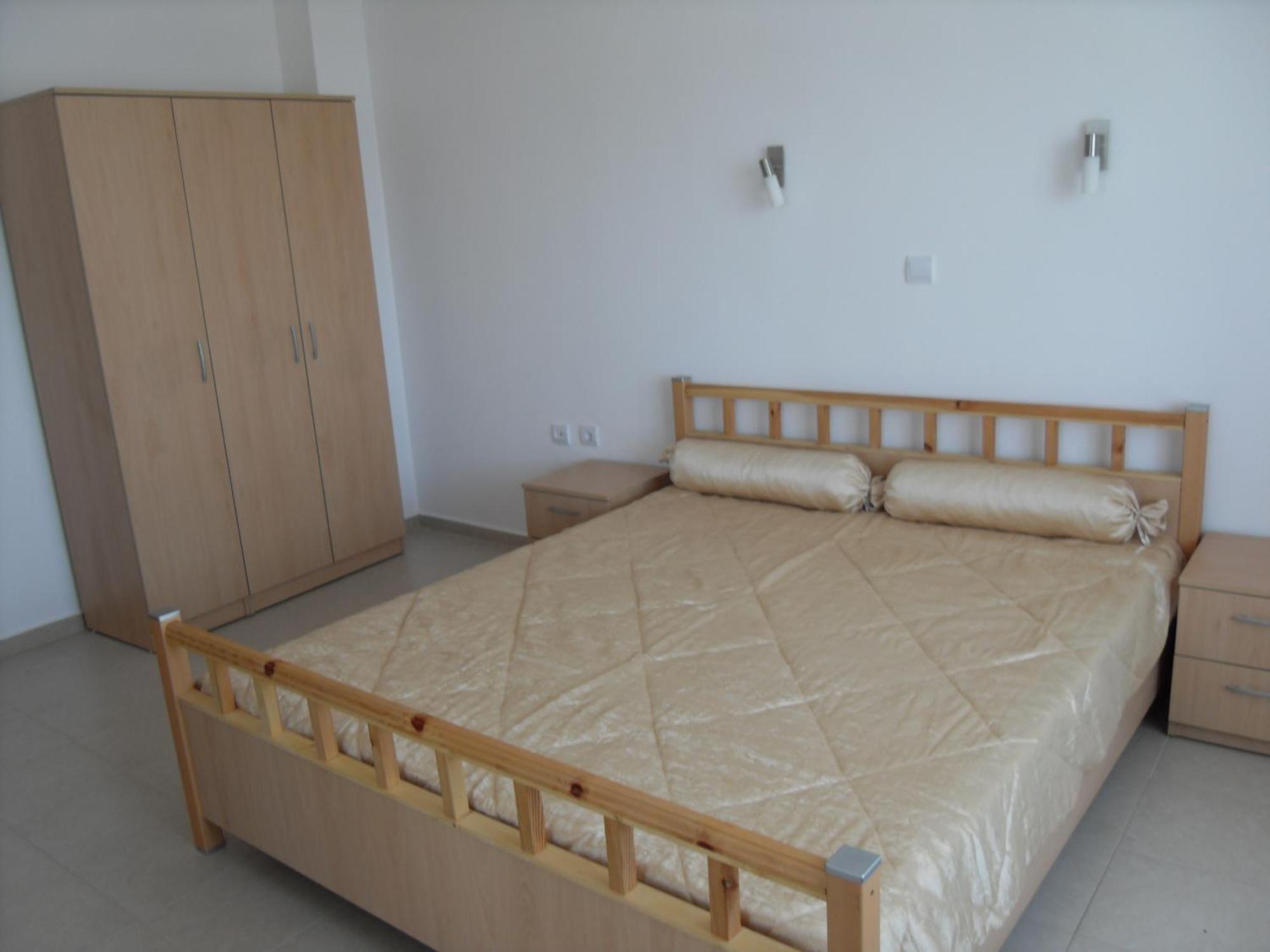 Hilltop Villa Burgas Exterior foto
