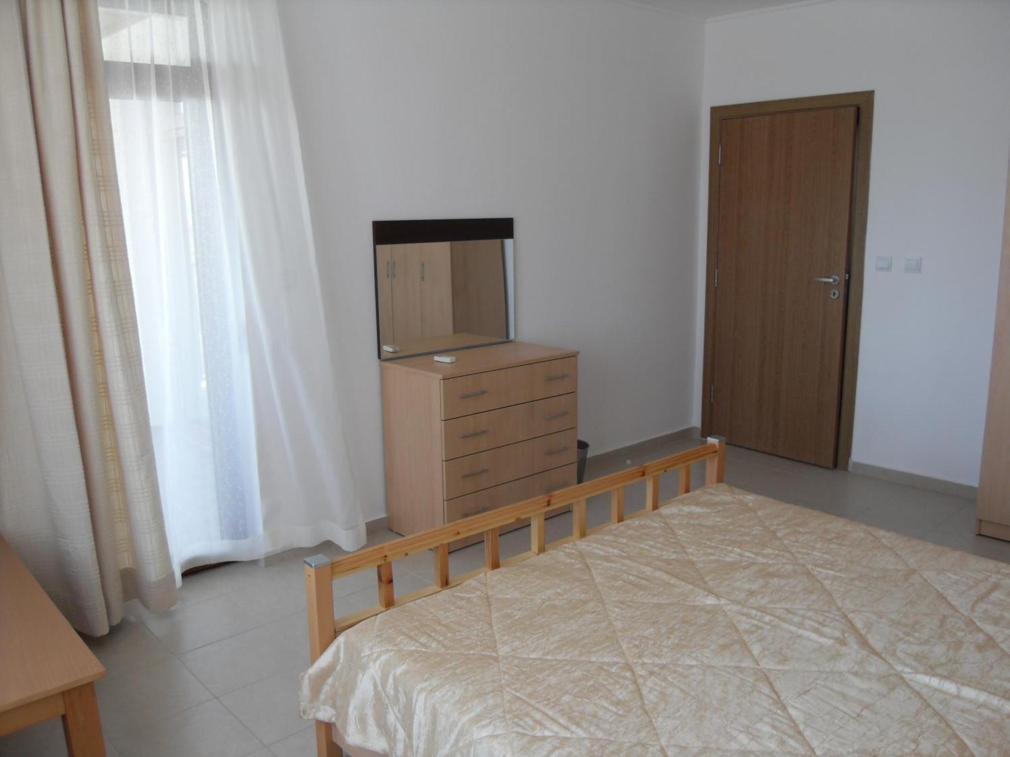 Hilltop Villa Burgas Exterior foto